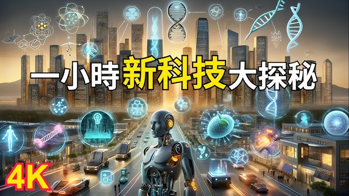 新型环形热管创非电热运输记录