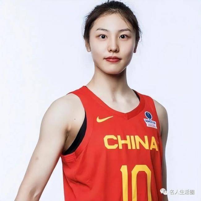 历史首次！U23棒球世界杯中国队进入超级轮进。