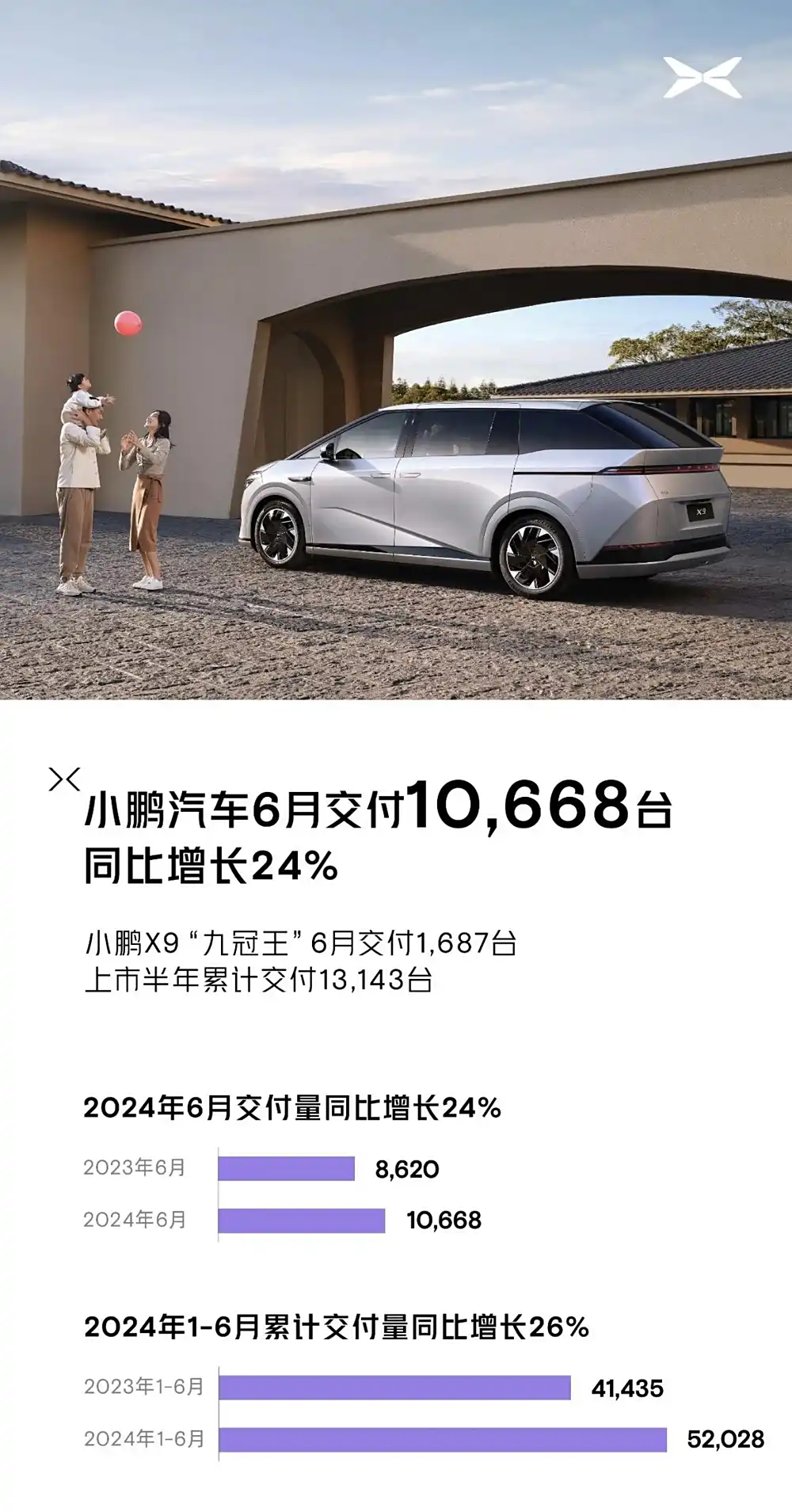 红旗HS3 9月21日，PHEV将上市 综合续航1100公里以上